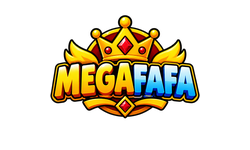 link situs judi slot online